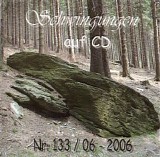 Various Artists - Schwingungen Radio Auf Cd Nr 133