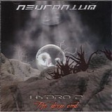 Neuronium - Hydro 2 - The Deep End