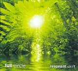 Resonant Drift - Full Circle