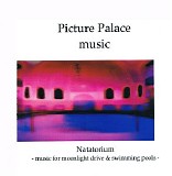 Picture Palace Music - Natatorium