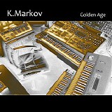 K.Markov - Golden Age