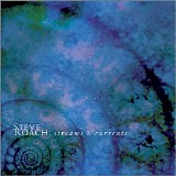 Roach Steve - Streams & Currents