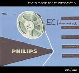 Radio Massacre International - Origins