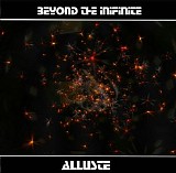 Alluste - Beyond the infinity