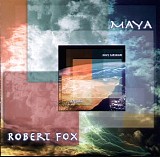 Fox Robert - Maya