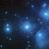 Cosmic Voyager - Stellar Evolution