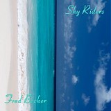 Becker Fred - Sky Riders