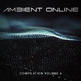 Various artists - Ambient Online Compilation: Volume 5