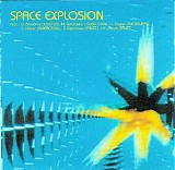 Space Explosion - Space Explosion