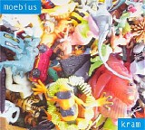 Moebius Dieter - Kram