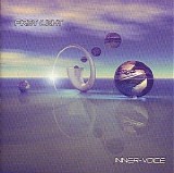 Inner-Voice - First Light