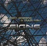 Emmens Gert & Heij Ruud - Signs