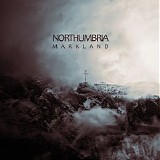 Northumbria - Markland