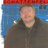 Schattenfell - Fire Vox