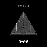 Autumn Of Communion - Streams