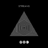 Autumn Of Communion - Streams