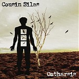 Cousin Silas - Catharsis