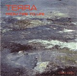 Terra - From Fire To Life
