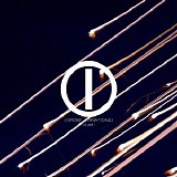 Off Land - (Drone Variations) Vol. I