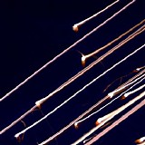 Off Land - (Drone Variations) Vol. I