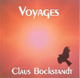 Bockstandt Claus - Voyages