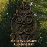 Grassow Mathias - Alchemystery