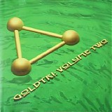 Various artists - Gold Tri: Volume Two