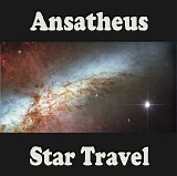 Ansatheus - Star Travel