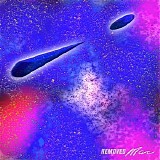 Mac Of Bionight - Removed (Classic EM 38)