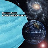 Carty Robert - In Neptune's Wake
