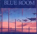 Haslinger, Baxter & Baumann - Blue Room