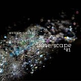 Hoshal  William - Innerscape 01