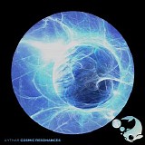 Aythar - Cosmic Resonances
