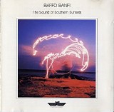 Baffo Banfi - The Sound Of Southern Sunsets