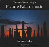 Picture Palace Music - Remnants