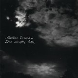 Grassow Mathias - The Empty Sky