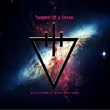 Tangent Of A Dream - Electronic Particulars