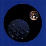Namlook Pete & Inoue Tetsu - 2350 Broadway 2 [2CD]