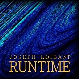 Loibant Joseph - Runtime