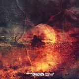Tangerine Dream - Cleveland 1977