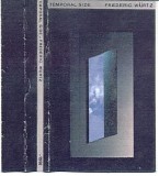 Wurtz Frederic - Temporal Side