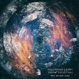 Musicformessier & Friends - Constellations III. - Ambient reflections - The bright side