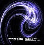 Tangerine Dream - Tangerine Tree Vol.66