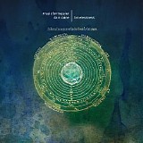 Musicformessier & Dan Caine - Timelessness