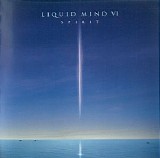 Liquid Mind - Liquid Mind VI -Spirit