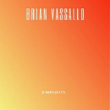 Vassallo Brian - Simplicity