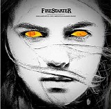 Carpenter John - Firestarter (Original Motion Picture Soundtrack)