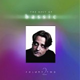Bassic - The Best Of Bassic, Vol. 2