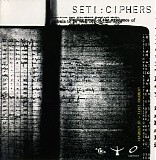S.E.T.I. - Ciphers