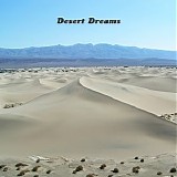 Wmri - Desert Dreams